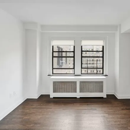 Image 1 - 253 W 72nd St, Unit 1704 - Apartment for rent