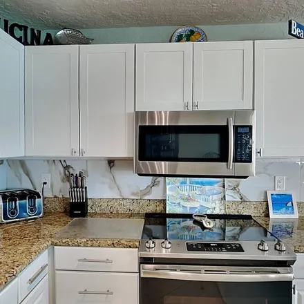 Image 3 - Panama City Beach, FL - Condo for rent