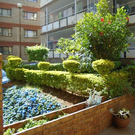 Image 6 - RIver Of God Church, Chiromo Lane, Nairobi, 97104, Kenya - Apartment for sale