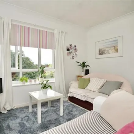 Image 4 - Andrew Road, St Neots, PE19 2PP, United Kingdom - Apartment for sale