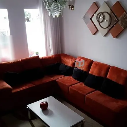 Buy this 2 bed house on Academia Gerson Doria in Rua Alcides de Queirós, Casa Branca