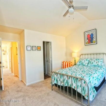 Rent this 3 bed condo on 789 Elton Avenue in Carolina Beach, NC 28428
