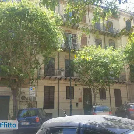Rent this 3 bed apartment on Wok one in Via Giuseppe Mazzini, 90139 Palermo PA