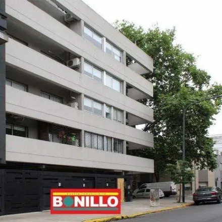 Image 2 - Habana 3305, Villa Devoto, 1419 Buenos Aires, Argentina - Apartment for sale