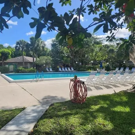 Rent this 3 bed condo on unnamed road in Pompano Beach, FL 33309