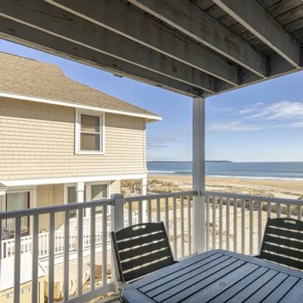 Image 9 - 2 Saunders Ave Unit 1, Old Orchard Beach, Maine, 04064 - Condo for sale