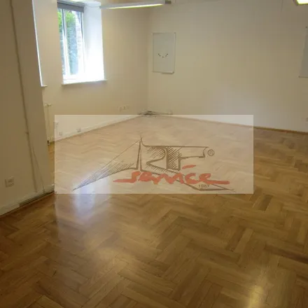Image 5 - Juliusza Słowackiego, 01-560 Warsaw, Poland - Apartment for rent