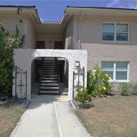 Rent this 1 bed condo on 1132 Calle del Rey in Casselberry, FL 32707