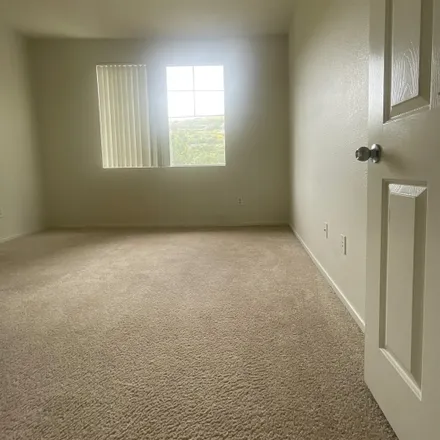 Rent this 1 bed room on 998 Dennery Road in San Diego, CA 92154