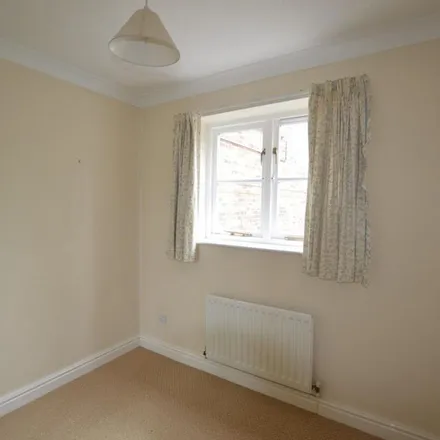Image 5 - The Green, High Shincliffe, DH1 2UB, United Kingdom - Apartment for rent