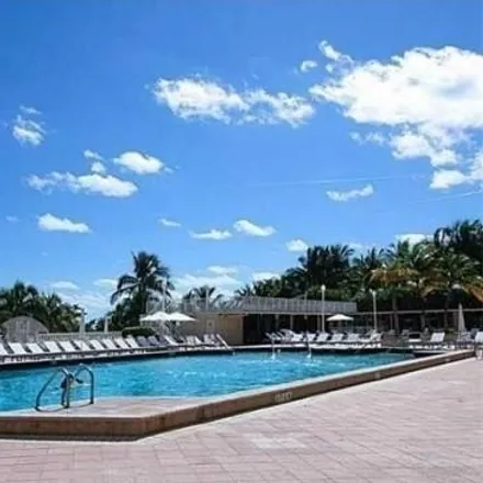 Image 2 - Sea View Hotel, 9909 Collins Avenue, Bal Harbour Village, Miami-Dade County, FL 33154, USA - Condo for rent