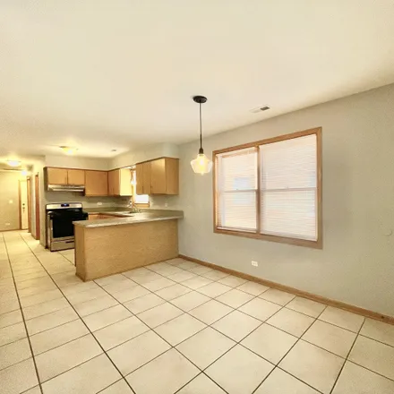 Image 5 - 2716 West 37th Place, Chicago, IL 60632, USA - House for rent