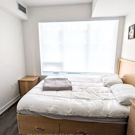 Image 2 - 195 Redpath Avenue, Old Toronto, ON M4P 1V6, Canada - Apartment for rent