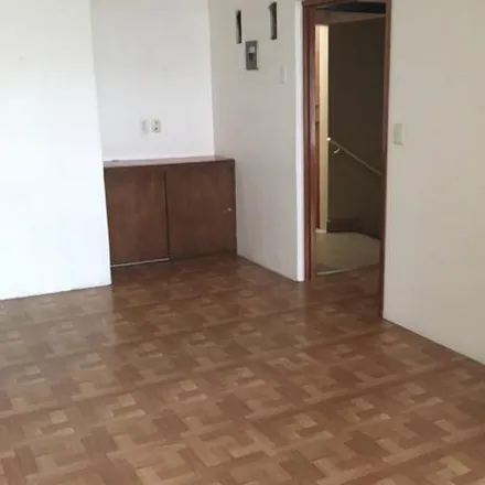 Buy this 5 bed house on Calle Rubí in Tlalpan, 14600 Mexico City