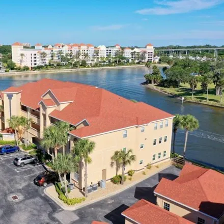 Buy this 2 bed condo on unnamed road in Palm Coast, FL 32137