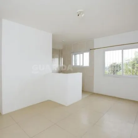 Rent this 1 bed apartment on Rua Outeiro in Coronel Aparício Borges, Porto Alegre - RS