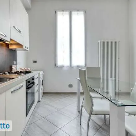 Rent this 3 bed apartment on Via Pasubio 20 in 40134 Bologna BO, Italy
