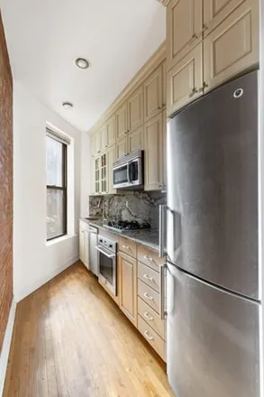 Image 3 - 76 West 85th Street, New York, NY 10024, USA - Condo for sale
