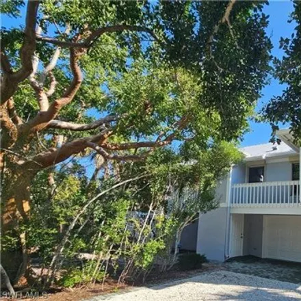 Buy this 3 bed house on 1986 Wild Lime Drive in Sanibel, Lee County