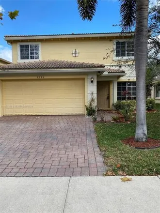 Image 2 - Tatem Web Design LLC., 4406 Southeast Graham Drive, Stuart, FL 34997, USA - House for rent