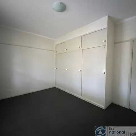 Rent this 3 bed apartment on Oswald Street in Dandenong VIC 3175, Australia
