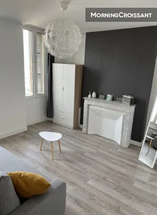 Image 6 - Marseille, 3rd Arrondissement, PAC, FR - Room for rent