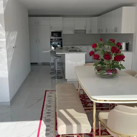 Rent this 4 bed house on 30200 Bagnols-sur-Cèze