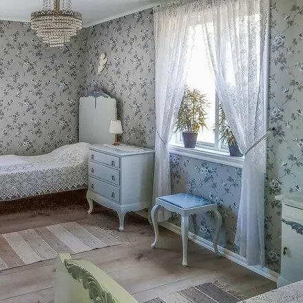 Rent this 2 bed house on Lönashult in 342 53 Alvesta kommun, Sweden
