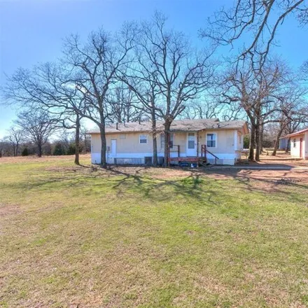 Buy this 3 bed house on unnamed road in Oklahoma County, OK