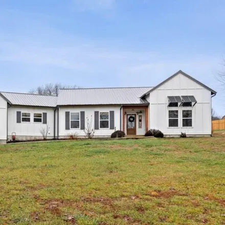 Buy this 3 bed house on 6924 Sims Road in Hamilton County, TN 37341