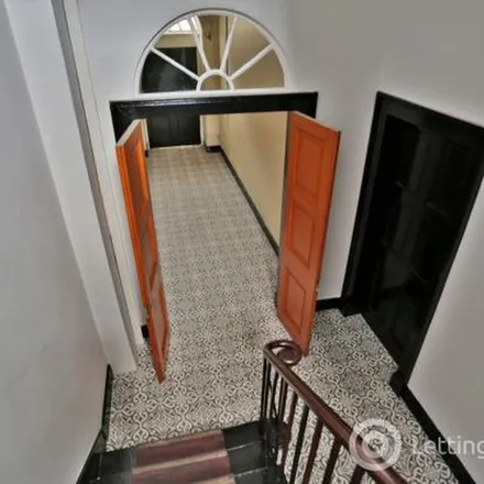 Image 9 - King Street, London, N2 8DY, United Kingdom - Apartment for rent