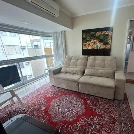 Buy this 3 bed apartment on Rua 1201 in Centro, Balneário Camboriú - SC