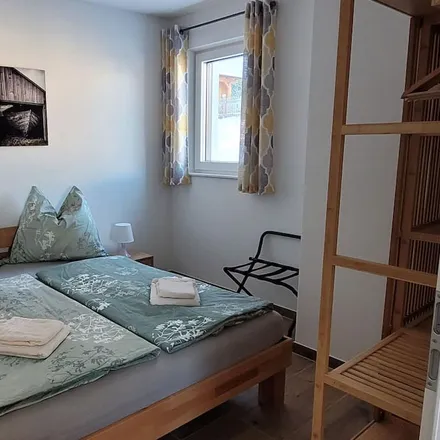 Rent this 1 bed apartment on Aich in Bezirk Liezen, Austria