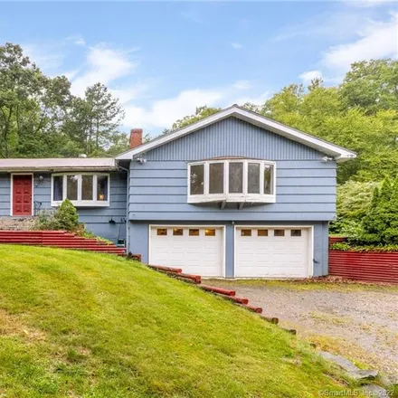 Buy this 3 bed house on 90 Millstream Road in Hebron, CT 06231