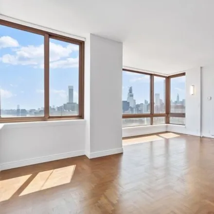 Image 7 - 524 E 72nd St Apt 45c, New York, 10021 - Condo for rent