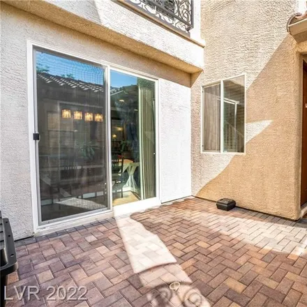 Image 4 - 7561 Tamany Street, Las Vegas, NV 89143, USA - Loft for sale