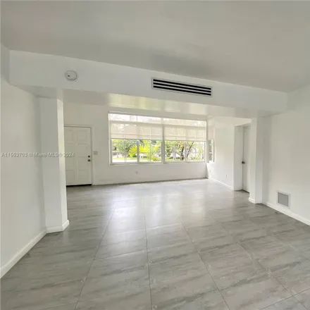 Image 9 - 1201 South Biscayne Point Road - House for rent
