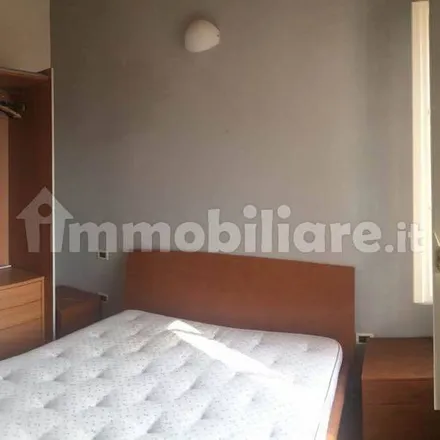 Rent this 2 bed apartment on Via Trieste 21c in 25121 Brescia BS, Italy