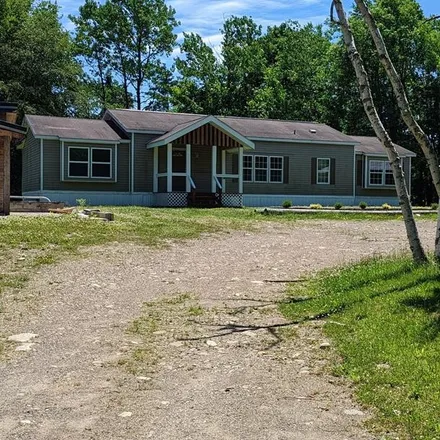 Buy this 3 bed house on 12 Spruce Street in Arnot, Tioga County