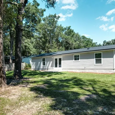 Image 9 - 5417 Water Valley Drive, Leon County, FL 32303, USA - House for sale