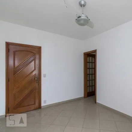 Buy this 2 bed apartment on Rua Dionísio in Penha, Rio de Janeiro - RJ