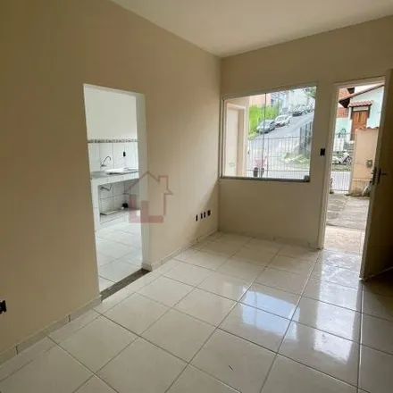 Buy this 2 bed house on Centro Velho in unnamed road, São João