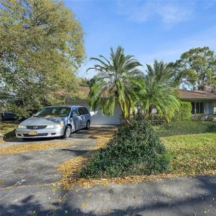 Image 3 - 2703 Summerfield Road, Winter Park, FL 32792, USA - House for sale