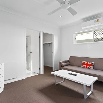 Image 5 - Banyandah Street, Birtinya QLD 4551, Australia - Apartment for rent
