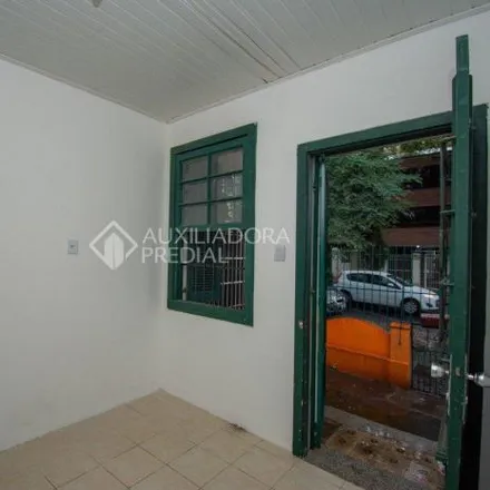 Rent this 2 bed house on Rua Machado de Assis in Partenon, Porto Alegre - RS