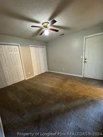 Image 7 - 287 Kings Creek Drive, Fayetteville, NC 28311, USA - Apartment for rent