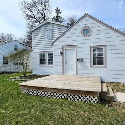 Buy this 3 bed house on 3366 Greenway Road in Sandy Beach, Grand Island