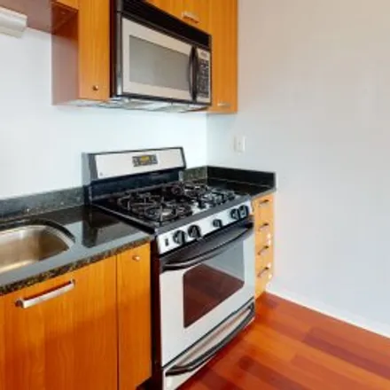 Buy this 2 bed apartment on #600,212 East Cullerton Street in Downtown Chicago, Chicago