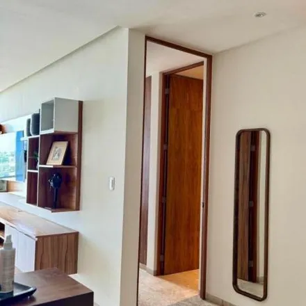 Rent this 2 bed apartment on Calle 13 in Santa Gertrudis Copó, 97113 Mérida