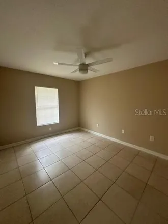 Image 6 - 140 Rolling Sands Drive, Palm Coast, FL 32164, USA - House for rent